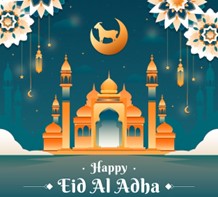Eid al adha